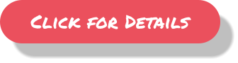 Click for Details