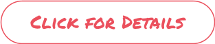 Click for Details